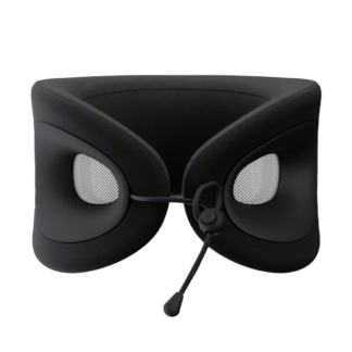 Cabeau Evolution X resekudde