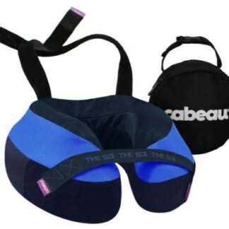 Cabeau TNE S3 resekudde