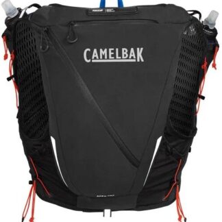 CamelBak Apex Pro Run Vest 1L löpvätskepaket