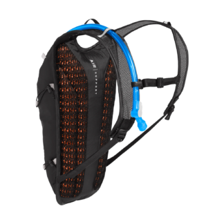 CamelBak Classic Light 2+2L vätskepaket