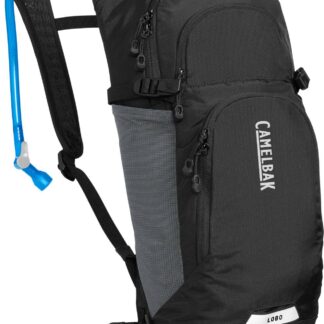 CamelBak Lobo 9 2L vätskepaket för cykling för män