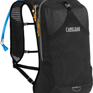 CamelBak Octane 12 Fusion 2L vätskepaket