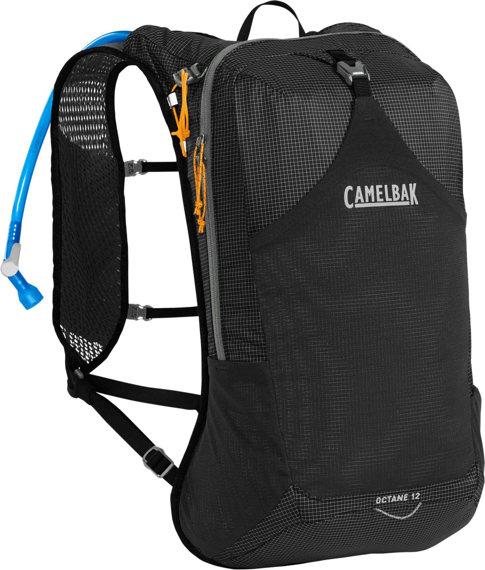 CamelBak Octane 12 Fusion 2L vätskepaket