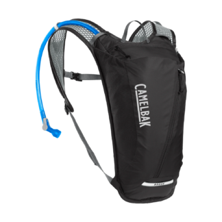 CamelBak Rogue Light 7 2L vätskeryggsäck