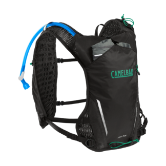 CamelBak Trail Run Vest 6+1L spring