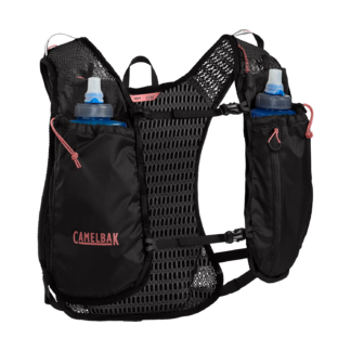 CamelBak Women's Trail Run Vest 6+1L spring