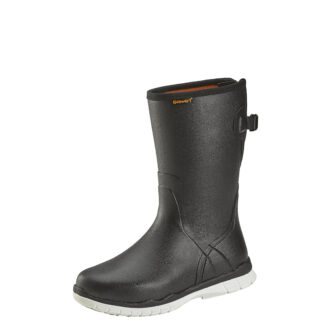 Chelsea Lady 11" 4mm