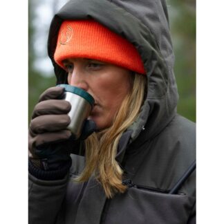 Chevalier Bristol Infinium Beanie