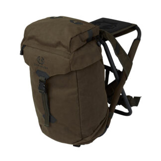 Chevalier Chair Pack 35L