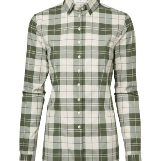 Chevalier Clare Contemporary Fit Shirt Women
