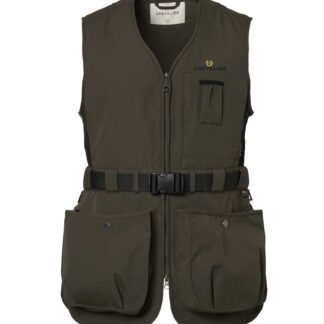 Chevalier Companion Dummy Vest