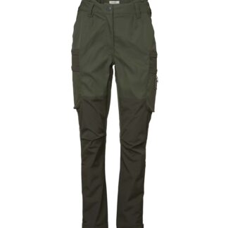 Chevalier Cross Hybrid Pants Dam