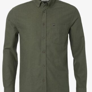 Chevalier Dalby Fit Shirt