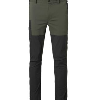 Chevalier Delta Light Pants Dam
