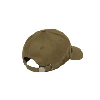 Chevalier Elm Logo Cap