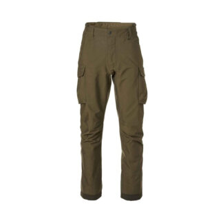Chevalier Endeavor Chevalite Pants Men 2.0