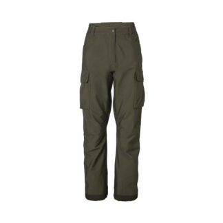 Chevalier Endeavor Chevalite Pants Women 2.0