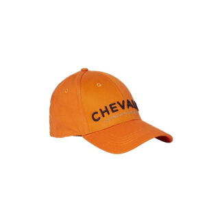 Chevalier Foxhill Cap