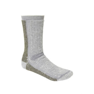 Chevalier Frostbite Winter Wool Socks