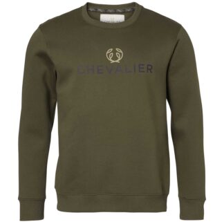 Chevalier Hill Sweatshirt Men