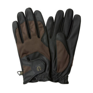 Chevalier Light Shooting Gloves