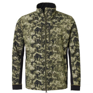 Chevalier Nimrod Windblocker Jacket Men