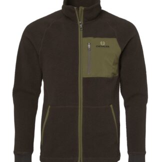 Chevalier PAX LIGHT PILE JACKET MEN