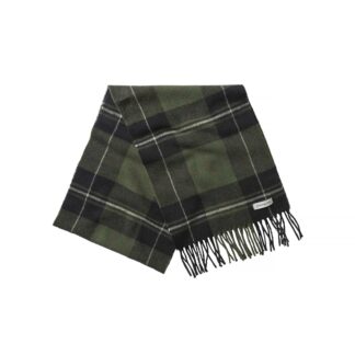 Chevalier PENDLEY WOOL SCARF