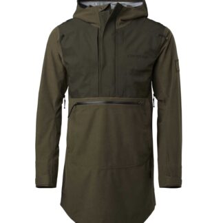 Chevalier POINTER PRO CHEVALITE ANORAK
