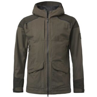 Chevalier Pointer Chevalite Jacket 3.0 herr