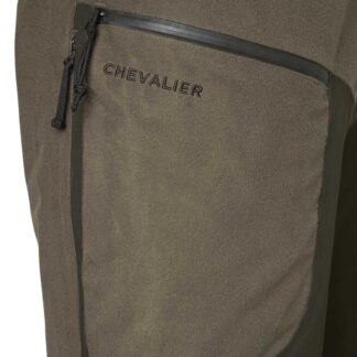 Chevalier Pointer Chevalite Pants 3.0 Women