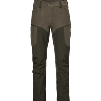 Chevalier Pointer Chevalite Pants Men 3.0 herr