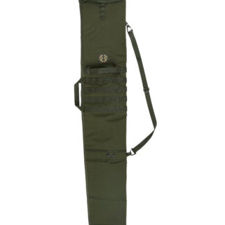 Chevalier Ranger Rifle Case