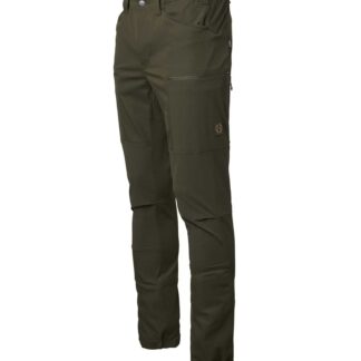 Chevalier SPEY STRETCH PANTS MEN