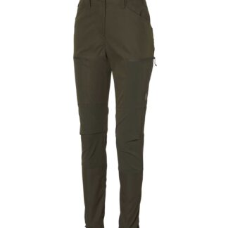 Chevalier SPEY STRETCH PANTS WOMEN
