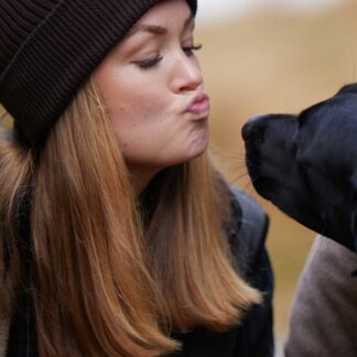 Chevalier SYMBOL BEANIE