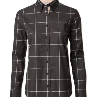 Chevalier Skjorta Whisper Dam