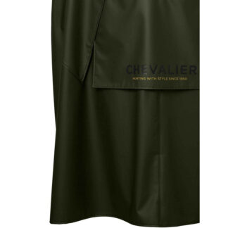 Chevalier Stratus Regnponcho