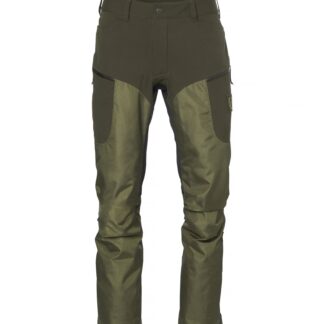 Chevalier Venture Kevlar Chevalite Pants Men