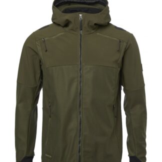 Chevalier Ventus Windblocker Jacket Men