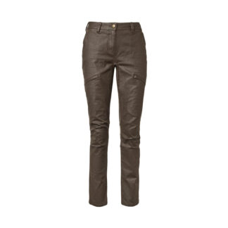 Chevalier Vintage Byxor Dam
