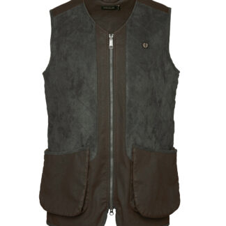 Chevalier Vintage Dogsport Vest Men