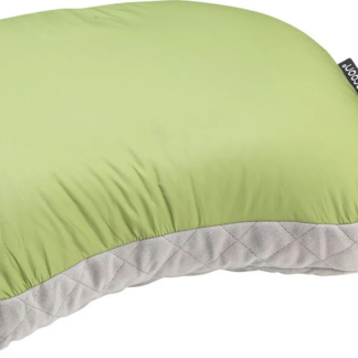 Cocoon Air-core Hood / Camp pillow