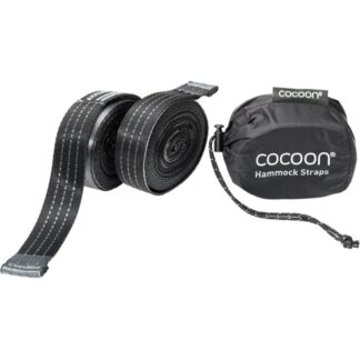 Cocoon Hammock Straps