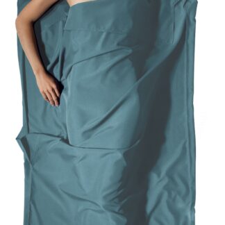 Cocoon Lyocell Travel Sheet resa