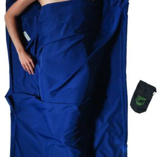 Cocoon Sheet Microfiber