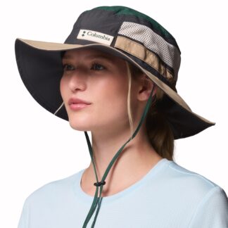 Columbia Bora Bora Retro II Booney barnens vintermössa