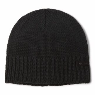 Columbia Cascade Peak II Beanie stickat för vuxna