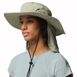 Columbia Coolhead Zero IV Booney hatt