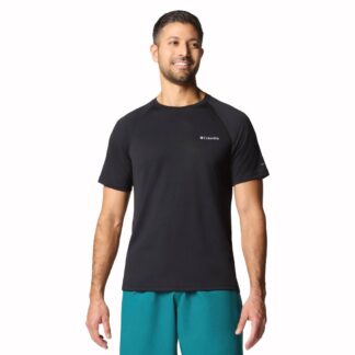 Columbia Men's Alpine Chill Pro Tee